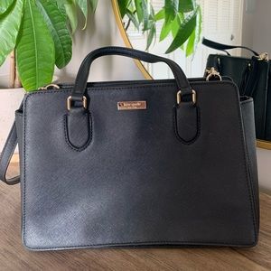 Kate Spade Gently used handbag